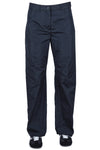 Liviana Conti - Pantalone - 470809 - Nero da donna
