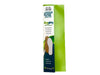 GT Solette in spugna di cotone naturale
