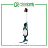 Aspirapolvere Vorwerk Folletto VK140 Rigenerato