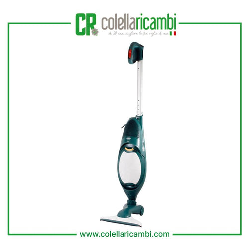 Aspirapolvere Vorwerk Folletto VK140 Rigenerato
