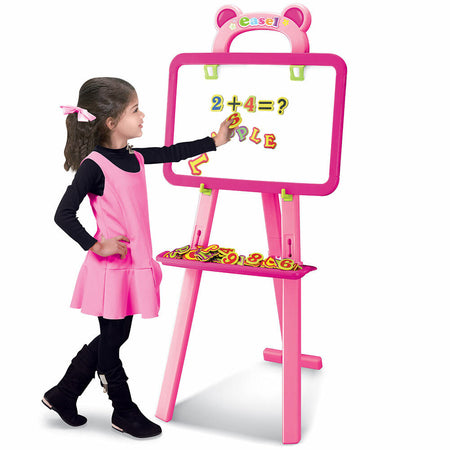 4121560