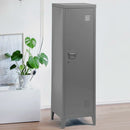 Armadietti metallici