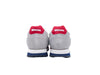 BLAUER Queens01 Sneakers Uomo Bianche