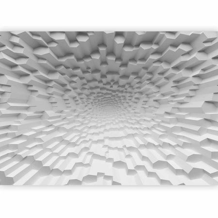 Carta da Parati Abisso Collezione Casa