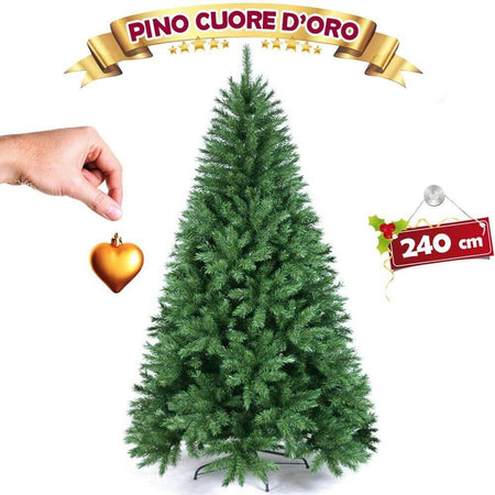 2912878