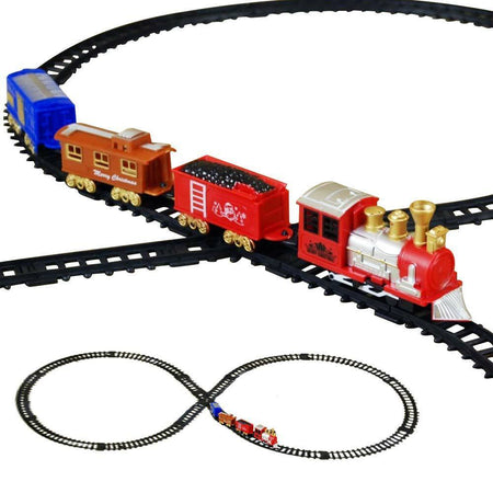 2824335