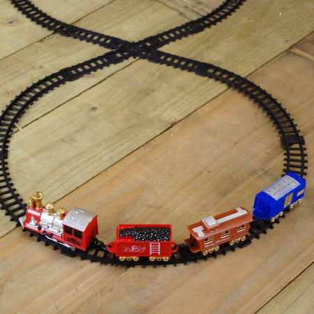 2824344