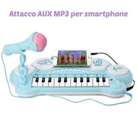 4058387