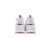 STONEFLY Sneaker Donna Cloud White