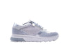 Stonefly Sneakers Donna Glacier Gray