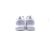 STONEFLY Sneaker Donna Glacier Gray