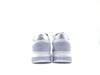 Stonefly Sneakers Donna Glacier Gray