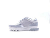 Stonefly Sneakers Donna Glacier Gray