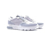 Stonefly Sneakers Donna Glacier Gray