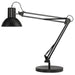 Lampada success 66 nera - 109390