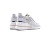 Stonefly Sneakers Donna Mina 2 White