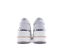 Stonefly Sneakers Donna Mina 2 White