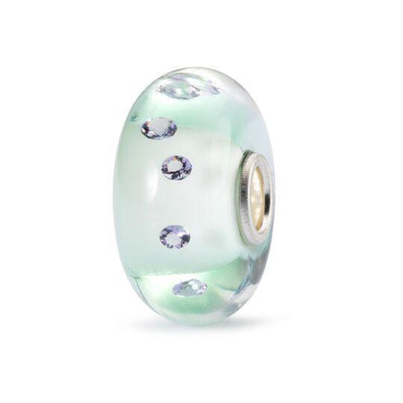 Protezione-Trollbeads