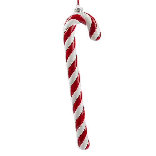 Decorazione per albero di Natale Candy Cane da 39 cm