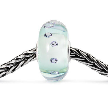 Protezione-Trollbeads