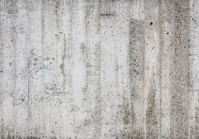 Fotomurale Grey Emperor