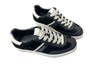 GUESS Sneakers Uomo Black