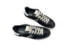GUESS Sneaker Uomo Black