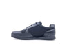 GEOX Sneakers Uomo Arthien Black