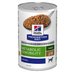 Hill's Prescription Diet Metabolic+Mobility umido Cani Adulti Original 370 gr