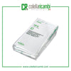 Sacchetti Sottovuoto Folletto Originali Vorwerk 80x120cm (2 Pz.)