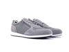 GEOX Sneaker Uomo Arthien Grey