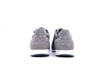 GEOX Sneaker Uomo Arthien Grey