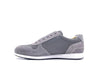GEOX Sneaker Uomo Arthien Grey