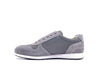 GEOX Sneakers Uomo Arthien Grey