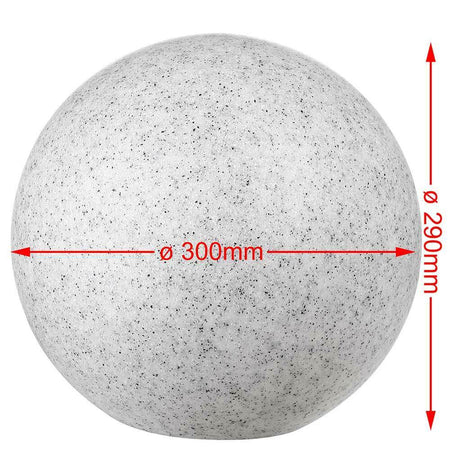 2835350