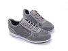 GEOX Sneakers Uomo Arthien Grey