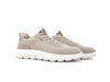 GEOX Sneaker uomo Spherica Plus Sand