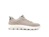 GEOX Sneaker uomo Spherica Plus Sand