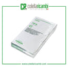 Sacchetti Sottovuoto Folletto Originali Vorwerk 60x95cm (2 Pz.)