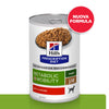Hill's Prescription Diet Metabolic+Mobility umido Cani Adulti Original 370 gr