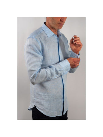 40 WEFT Camicie CAMICIA da uomo