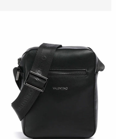VBS8UT21 Tracolla VALENTINO Nero 0000000147