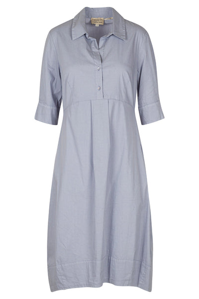 ALESSIA SANTI Alessia Santi - Abito - 450140 - Grigio da donna