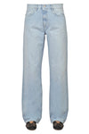 CYCLE Cycle - Jeans - 450857 - Denim chiaro da donna