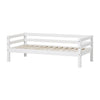 Letto junior Hoppekids ECO Dream 70x160 cm - Bianco