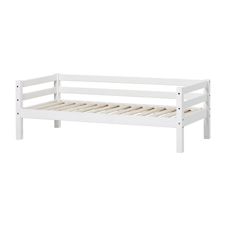 Letto junior Hoppekids ECO Dream 70x160 cm - Bianco
