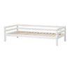 Letto junior Hoppekids ECO Dream 90x200 cm - Bianco