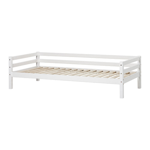 Letto Junior Hoppekids ECO Dream 70x190 cm - Bianco