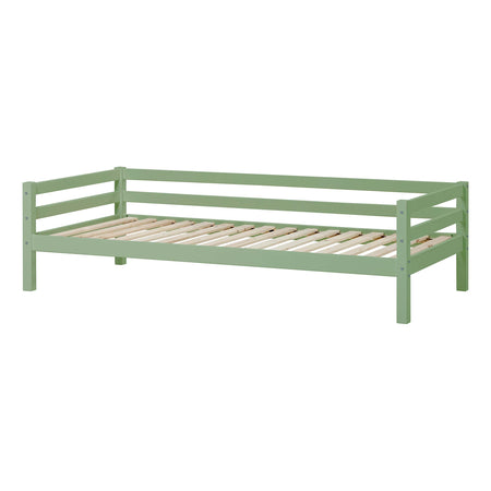 Letto junior Hoppekids ECO Dream My Color 90x200 cm - Verde Pallido