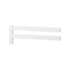 Sponda letto 3/4 Hoppekids ECO Dream per letti da 90x200 cm